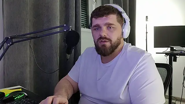 KingMarti live sex cam