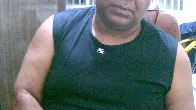 ulmo_br live sex cam