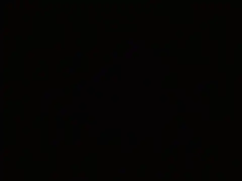 Pandora_9666 live sex cam