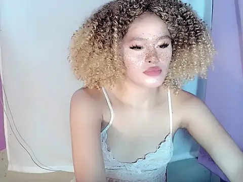 Kathyfied live sex cam