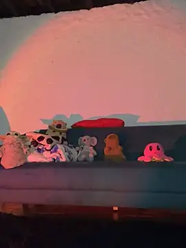 kaori_77 live sex cam