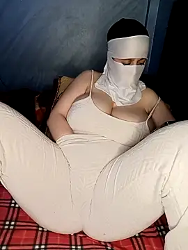 Lamia_Queen_ live sex cam