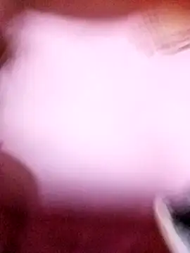 Mia-mrocia live sex cam