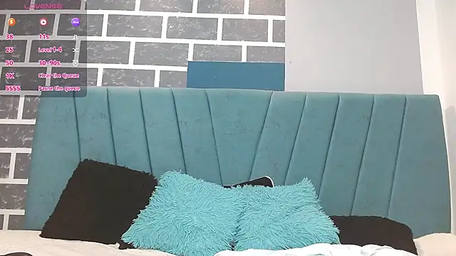 Zac_Golden live sex cam