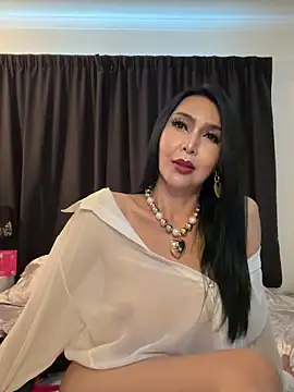 Cum2Thailandx live sex cam