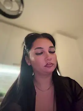 babyyboomm live sex cam