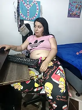 yournaughtyandsexyprinces live sex cam