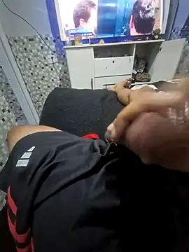 Vel02278 live sex cam