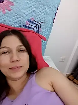 Arianna_Moss live sex cam