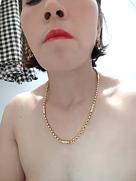 Ana_baby01 live sex cam