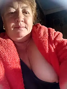 NikaLove49011 live sex cam