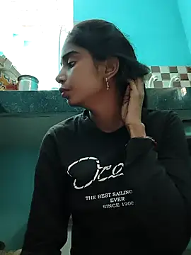 Hot-Soniya2 live sex cam