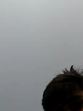 ThethunderPo live sex cam