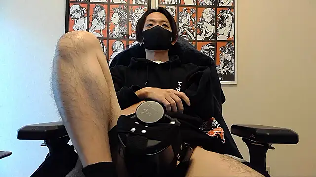 cho_aniki live sex cam