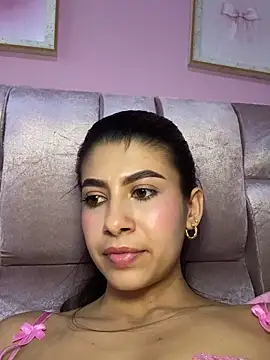 Lenapink19 live sex cam