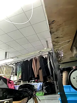 DHJM168 live sex cam