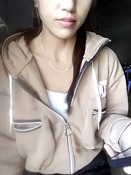 cobehihi live sex cam