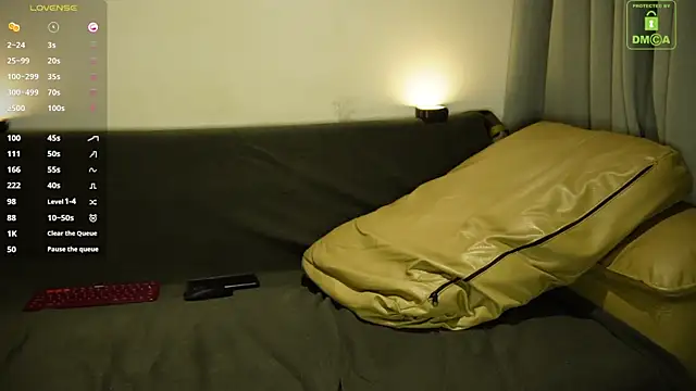 SteeveMuscle live sex cam