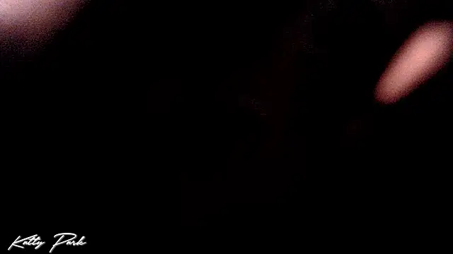 kattypark live sex cam