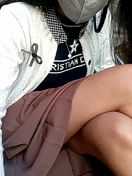 Sweet_Toy20 live sex cam