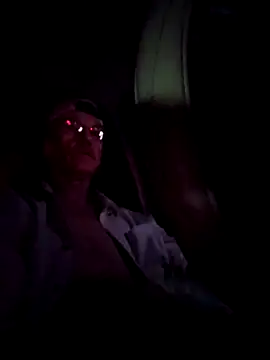 coolbrease10 live sex cam