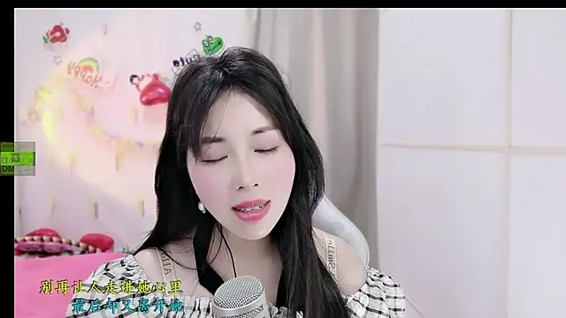 HK_angelchloe live sex cam