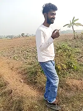 NICK_IN live sex cam