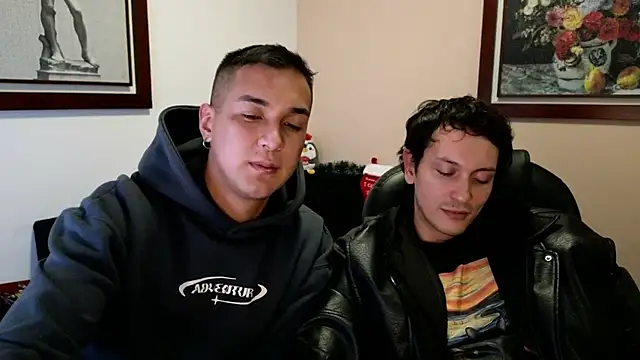 hardaftercum live sex cam