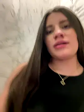 Isabella21_ live sex cam