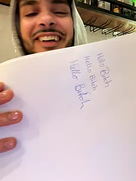 Gipsyboysteve live sex cam