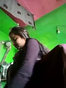 Pooja_hote live sex cam