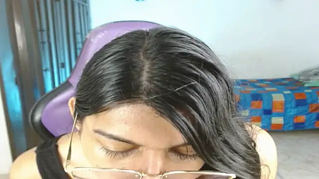 engielphoenis14 live sex cam