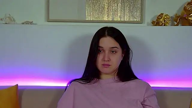 ChristinaMilton live sex cam