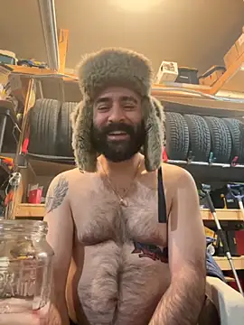 Fade_Solo live sex cam