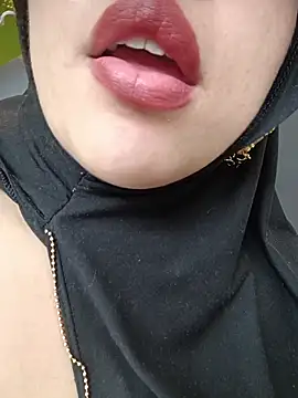 zahra_Jalid live sex cam