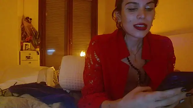 Regina_5 live sex cam