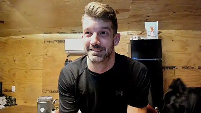 Kenny_Kyle live sex cam