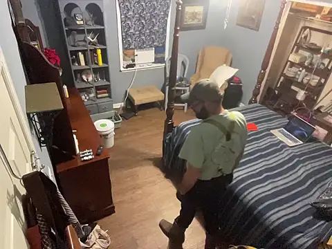 Countrypnp13 live sex cam