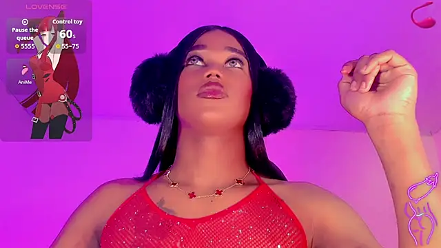 naomy__xx live sex cam