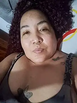 hotcougarxx live sex cam