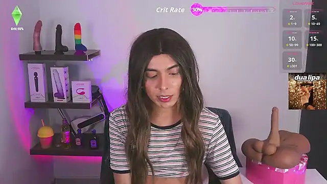 valentina_crtti live sex cam