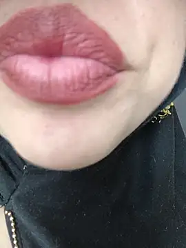 zahra_Jalid live sex cam