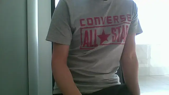 nole_china7 live sex cam