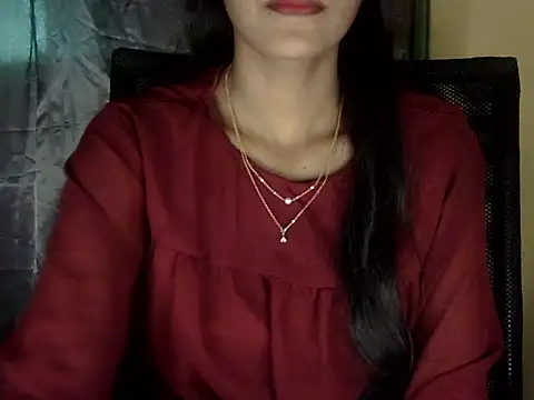 zara_Khan0 live sex cam