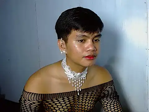 Alexx_143 live sex cam