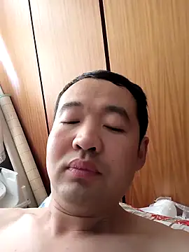 huanhuanaaaaa live sex cam