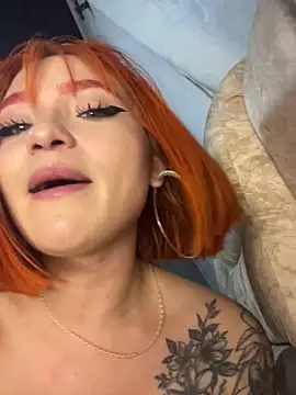 Alysson_LS live sex cam