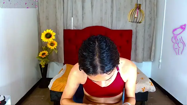 luisa__torres live sex cam