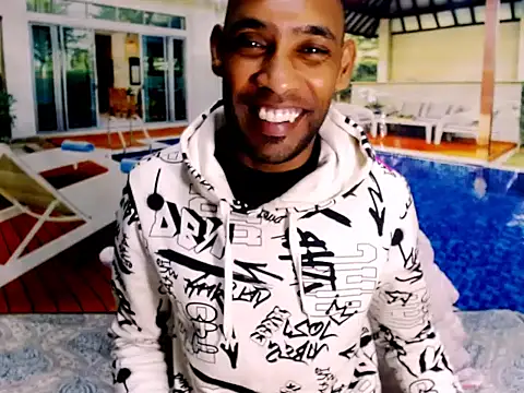 IndianMagicMike live sex cam