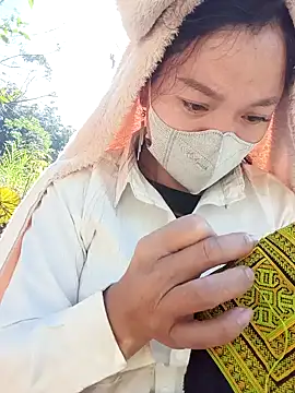 nat-tri live sex cam